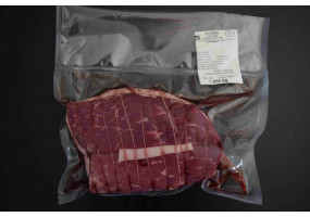 Rosbeef Angus (1kg environ)