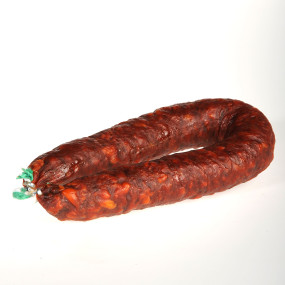 Chorizo